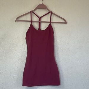 lululemon athletica   Tank tops